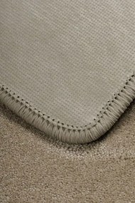 Χαλί Colore Colori Bounty-Mpez - Ammos-Διάμετρος: 160 εκ.