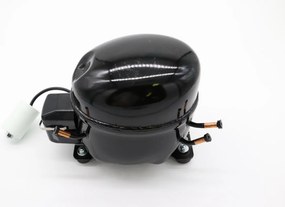 M-Ice 80 - Compressor Qd128r (Nm)