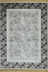 Χαλί Zrabi 3971 Sand 160X230cm