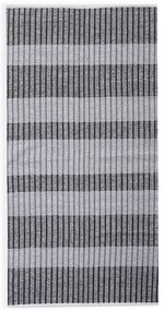 Χαλί Διαδρόμου (70x140) Nef-Nef Homeware Lionel