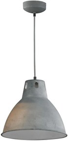 Φωτιστικό οροφής F&amp;H Sheffield