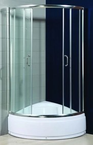 METZO 90 - ΚΑΜΠΙΝΑ ΠΛΗΡΗΣ 90*90 ΧΡΩΜΕ_ 80-0608