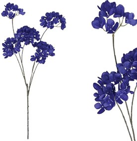 Τεχνητό Λουλούδι 114εκ. Marhome 00-10128-2