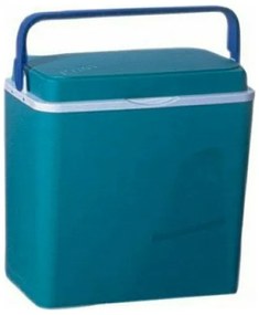 Ψυγείο Ισοθερμικό Krios 25lt 22-07080
