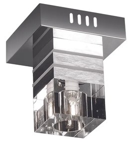 19006/1F KIBOS (MX1055),  CEILING LED 1A4