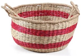 &#x39A;&#x3B1;&#x3BB;&#x3AC;&#x3B8;&#x3B9; Rossi XL (40x40x22) Soulworks 0680086