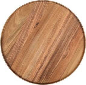 Πλατώ Σερβιρίσματος (Φ15) Estia Allure 01-43261