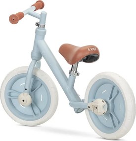 BALANCE BIKE ENERGY 2 in1 BLUE