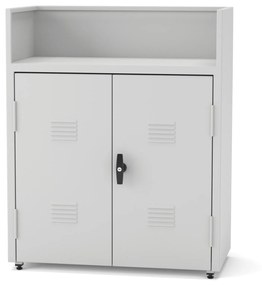 OEM   ΝΤΟΥΛΑΠΑ ΔΙΦΥΛΛΗ   09.615.034