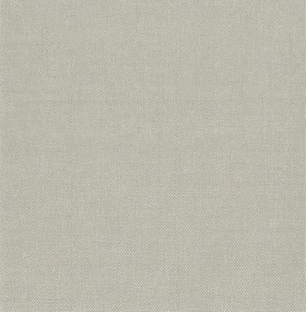 Ταπετσαρία KTE JACQUARD HED2001-KTE - μ.