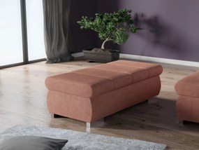 Πουφ Bangkok Plus-Σάπιο μήλο