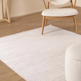 Χαλί (200x300) Royal Carpet Nordic 394 I