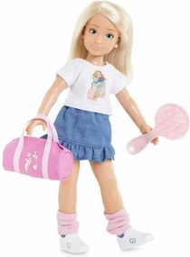 Ρούχα κούκλας Corolle Corolle Girls