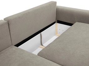 Γωνιακός καναπές Beliza-Keramidi-Δεξιά