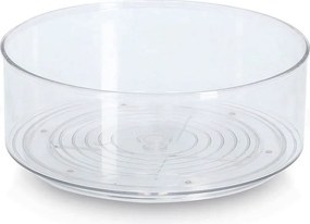 Περιστρεφόμενη Βάση Οργάνωσης (Φ23x9) Z-L 14748