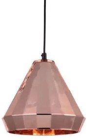 Φωτιστικό οροφής Binod