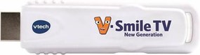 Φορητή Παιχνιδοκονσόλα Vtech V-Smile TV