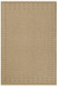 New plan  SAHARA   082A 130 x 190