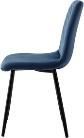 Καρέκλα Lina-Raf (4) τεμάχια