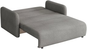 Καναπές Viva Sun III τριθέσιος-Anthraki