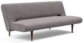 Καναπές-Kρεβάτι Unfurl 200*95*81 εκ. - ( 217)