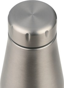 Μπουκάλι Θερμός 500ml Estia Save The Aegean Steel Flow 01-31848