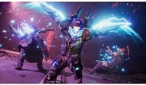 Βιντεοπαιχνίδι PlayStation 5 2K GAMES Borderlands 4