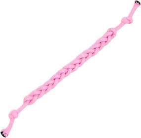 Παιχνίδι σκύλου σχοινί πλεξούδα - 50cm - 12pcs - 550582