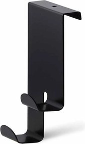 Κρεμαστράκι Πόρτας Grekon 202 Black