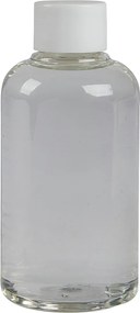 Αρωματικό Χώρου 150ml Με Στικς A-S Lemon 207017