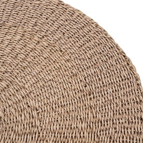 Round Indoor Rug S Line Ø100cm στρογγυλό S1185-00N3