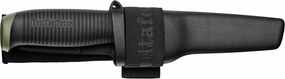 Μαχαίρι Hultafors OK4 (15 cm)