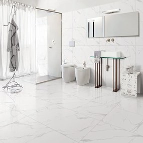 Karag Polo Carara Satin 60x120 - Πλακάκι γρανίτη