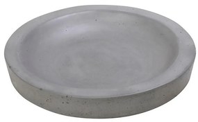 Διακοσμητικό Μπωλ (Φ36x5) Espiel TZS115