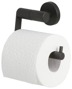 Tiger Boston Χαρτοθήκη Black 309030746