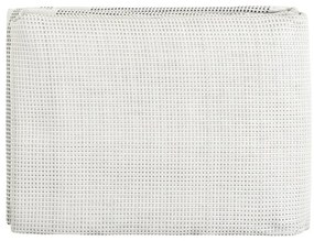 vidaXL Χαλί Σκηνής Γκρι 450 x 300 εκ.