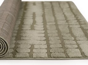 Χαλί (160x230) Tzikas Carpets Alloy 52005-040