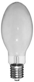 ΛΑΜΠΕΣ 250W METAL HALIDE 230V ACA 250W230