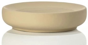 Σαπουνοθήκη Ume 11747 Warm Sand Zone Denmark Ceramic