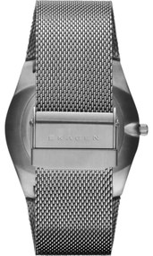 Γυναικεία Ρολόγια Bellevue H19 (Ø 38 mm)