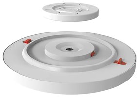 Yeelight Arwen Ceiling Light 550S