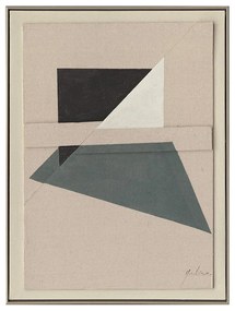 Πίνακας Με Κορνίζα (60x80) Arte Libre 14670005