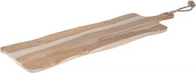 Δίσκος κοπής - 70x20x1,5cm