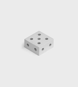 Modu Blocks, Square