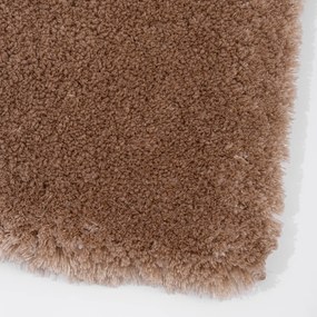 Χαλί (300x400) Colore Colori Monti 7053/71