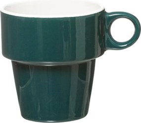 Κούπες 260ml Με Στάντ (Σετ 6τμχ) S-D Colorama 211719726A