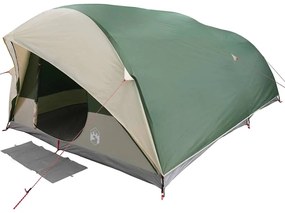 vidaXL Τέντα σήτα 500 x 348 x 200 εκ.
