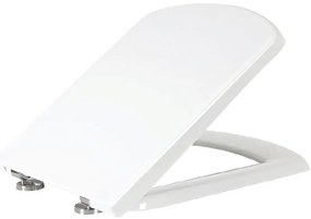 Καπάκι λεκάνης Japar Plaza