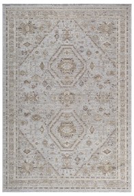 Χαλί All Season (160x230) New Plan Plaza 3751B