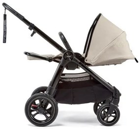 Καρότσι Mamas &amp; Papas Ocarro Calico